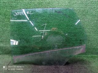 стекло двери задней левой Opel Astra J рестайлинг (2012—2018) 2014, 1.6i A16XER, 13265823