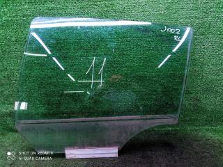 стекло двери задней левой Opel Astra H рестайлинг (2006—2014) 2012, 1.8i Z18XER, 5161461