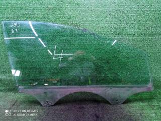 стекло двери передней правой Ford Focus III (2011—2015) 2013, Название двигателя 1.6i PNDA, 1742301