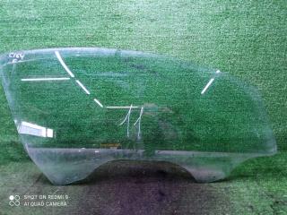 стекло двери передней правой Opel Corsa D (2006—2010) 2010, 1.4i Z14XEP, 13187800