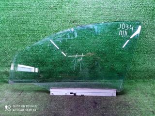 стекло двери передней левой Opel Astra H рестайлинг (2006—2014) 2012, 1.8i Z18XER, 93183266