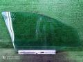 стекло двери передней левой Opel Astra H рестайлинг (2006—2014) 2012, 1.8i Z18XER, 93183266 - фото №3