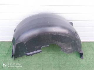 защита арок задняя левая (подкрылок) Land Rover Range Rover III рестайлинг (2005—2009) 2008, 3.6TD, CLF500780