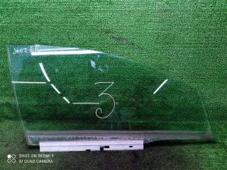 стекло двери передней правой Opel Vectra C рестайлинг (2005—2008) 2007, Название двигателя 1.8i Z18XER, 5161264