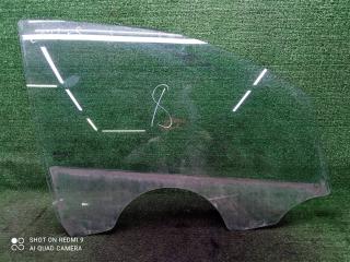 стекло двери передней правой Chevrolet Orlando I (2010—2018) 2014, Название двигателя 1.8i F18D4, 95023308
