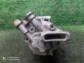 компрессор кондиционера Opel Astra H рестайлинг (2006—2014) 2012, Название двигателя 1.9 CDTI  Z19DТ, 13318697 - фото №5