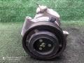 компрессор кондиционера Chevrolet Captiva I (2006—2011) 2010, 3.2i 10HMC, 96861886 - фото №3