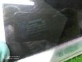 форточка задняя левая Opel Astra H рестайлинг (2006—2014) 2012, 1.8i Z18XER, 162247 - фото №2