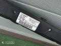 подушка безопасности боковая (шторка) Ford Focus II рестайлинг (2007—2011) 2010, 1.8i QQDB, 4M51A14K159AE - фото №6