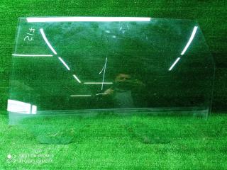 стекло двери задней левой Chery Tiggo 8 I (2018—2022) 2021, 1.5T, 555000011AA