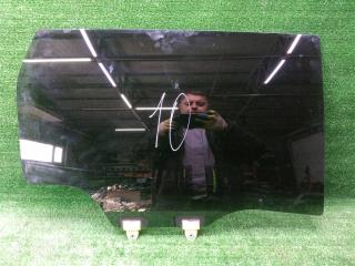 стекло двери задней правой EXEED TXL I рестайлинг (2020—2025) 2021, 555000020AA