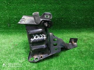 кронштейн переднего бампера Opel Vectra C рестайлинг (2005—2008) 2007, 1.8i Z18XER, 1405035