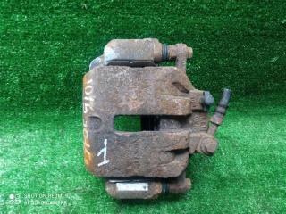 суппорт передний правый Opel Insignia I (2008—2013) 2010, 2.0TD A20DTH, 95520097