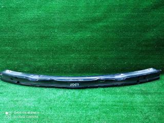 усилитель бампера переднего Opel Vectra C рестайлинг (2005—2008) 2007, 1.8i Z18XER, 1400346