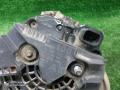 генератор Opel Astra H рестайлинг (2006—2014) 2012, Название двигателя 1.6i Z16XER, 13229984 - фото №9