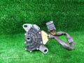 селектор АКПП Opel Astra H рестайлинг (2006—2014) 2012, Название двигателя 1.8i Z18XER, 6290392 - фото №3