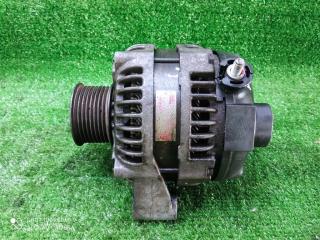 генератор Land Rover Range Rover Sport I (2005—2009) 2008, 2.7TD 276TDV6, YLE500400