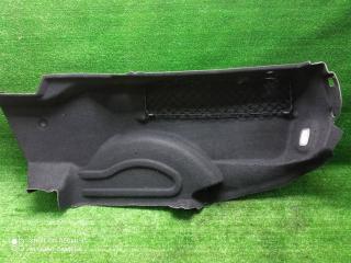 обшивка багажника Mercedes-Benz CLS-Класс C218/X218 (2010—2014) 2013, 2.2TD 651.924, 21869005419F08