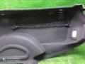 обшивка багажника Mercedes-Benz CLS-Класс C218/X218 (2010—2014) 2013, 2.2TD 651.924, 21869005419F08 - фото №2
