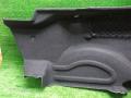 обшивка багажника Mercedes-Benz CLS-Класс C218/X218 (2010—2014) 2013, 2.2TD 651.924, 21869005419F08 - фото №3
