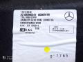 обшивка багажника Mercedes-Benz CLS-Класс C218/X218 (2010—2014) 2013, 2.2TD 651.924, 21869005419F08 - фото №6