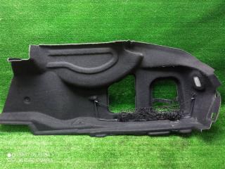 обшивка багажника Mercedes-Benz CLS-Класс C218/X218 (2010—2014) 2013, 2.2TD 651.924, 21869004419F08