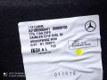 обшивка багажника Mercedes-Benz CLS-Класс C218/X218 (2010—2014) 2013, 2.2TD 651.924, 21869004419F08 - фото №5