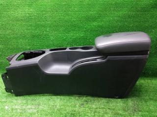 подлокотник Nissan Qashqai I (2006—2010) 2009, 1.5TD K9K 282, 96910JD86D