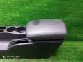 подлокотник Nissan Qashqai I (2006—2010) 2009, 1.5TD K9K 282, 96910JD86D - фото №2