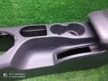 подлокотник Nissan Qashqai I (2006—2010) 2009, 1.5TD K9K 282, 96910JD86D - фото №3