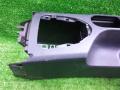 подлокотник Nissan Qashqai I (2006—2010) 2009, 1.5TD K9K 282, 96910JD86D - фото №4