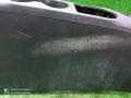 подлокотник Nissan Qashqai I (2006—2010) 2009, 1.5TD K9K 282, 96910JD86D - фото №7