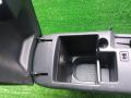 подлокотник Nissan Qashqai I (2006—2010) 2009, 1.5TD K9K 282, 96910JD86D - фото №8