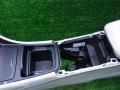 подлокотник Mercedes-Benz A-Класс W176 (2012—2015) 2014, 2.2TD 651.930, 24668006197C70 - фото №3
