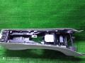 подлокотник Mercedes-Benz A-Класс W176 (2012—2015) 2014, 2.2TD 651.930, 24668006197C70 - фото №7