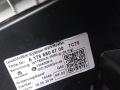 подлокотник Mercedes-Benz A-Класс W176 (2012—2015) 2014, 2.2TD 651.930, 24668006197C70 - фото №8