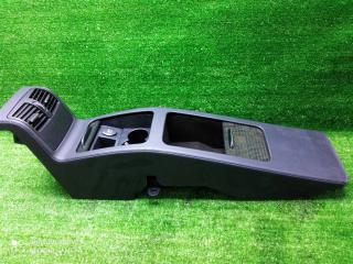 прочая запчасть Mercedes-Benz CLS-Класс C218/X218 (2010—2014) 2013, 2.2TD 651.924, 21868012509D53