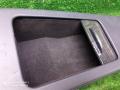 прочая запчасть Mercedes-Benz CLS-Класс C218/X218 (2010—2014) 2013, 2.2TD 651.924, 21868012509D53 - фото №4