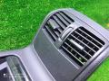 прочая запчасть Mercedes-Benz CLS-Класс C218/X218 (2010—2014) 2013, 2.2TD 651.924, 21868012509D53 - фото №7