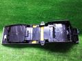 прочая запчасть Mercedes-Benz CLS-Класс C218/X218 (2010—2014) 2013, 2.2TD 651.924, 21868012509D53 - фото №8