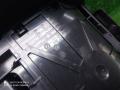 прочая запчасть Mercedes-Benz CLS-Класс C218/X218 (2010—2014) 2013, 2.2TD 651.924, 21868012509D53 - фото №10
