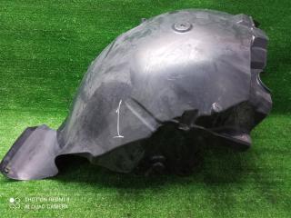 защита арок передняя правая (подкрылок) Mercedes-Benz Sprinter W906 (2006—2019) 2016, 2.2TD 651.900, 9066841777