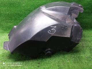 защита арок передняя левая (подкрылок) Mercedes-Benz Sprinter W906 (2006—2019) 2016, 2.2TD 651.900, 9066841277