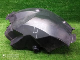 защита арок передняя правая (подкрылок) Mercedes-Benz Sprinter W906 (2006—2019) 2016, 2.2TD 651.900, 9066841877