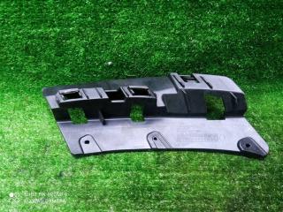 крепление фары правой Opel Mokka I (2012—2016) 2013, 1.6i A16XER, 95127320