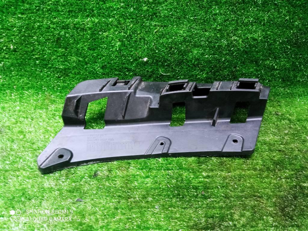 крепление фары левой Opel Mokka I (2012—2016) 2013, 1.6i A16XER, 95127319 - фото №1