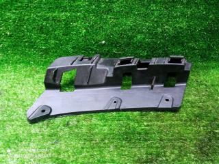 крепление фары левой Opel Mokka I (2012—2016) 2013, 1.6i A16XER, 95127319