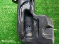 бачок омывателя Opel Astra H рестайлинг (2006—2014) 2012, Название двигателя 1.8i Z18XER, 13118158 - фото №4