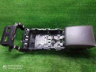подлокотник Jaguar XF I (2007—2011) 2010, Название двигателя 3.0TD, C2Z1028LEG