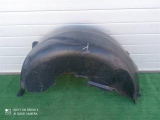 защита арок задняя левая (подкрылок) Land Rover Range Rover III рестайлинг (2005—2009) 2008, 3.6TD, CLF500460